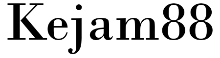 Kejam88